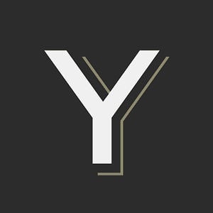 Profile picture for Yaniv Fridman