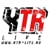 XTR-Life Magazin