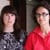 Isobel Knowles & Van Sowerwine