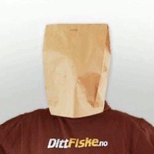 Profile picture for DittFiske Magazine