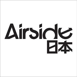 Profile picture for Airside Nippon