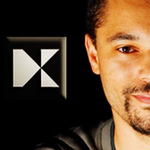 Profile picture for Kingsley Willis