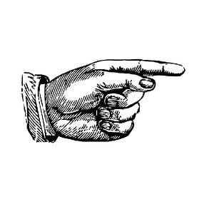 Profile picture for Web Video Content
