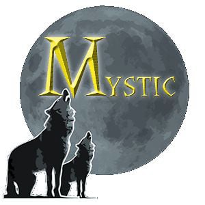 Profile picture for Gabinete Mystic