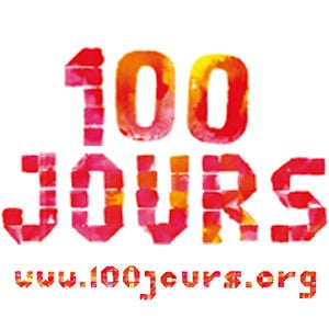 Profile picture for 100jours2012