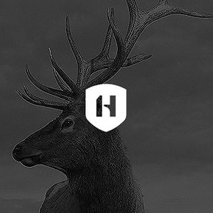 Profile picture for Hochburg