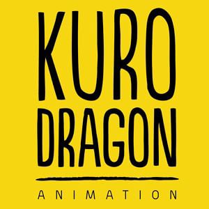 Profile picture for Kuro Dragon