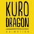 Kuro Dragon