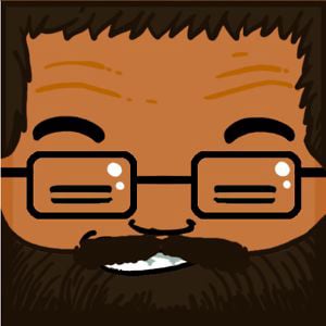 Profile picture for YoannG