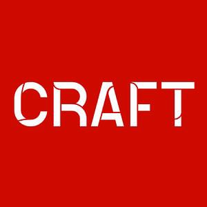 Profile picture for CRAFT