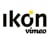 Ikon srl
