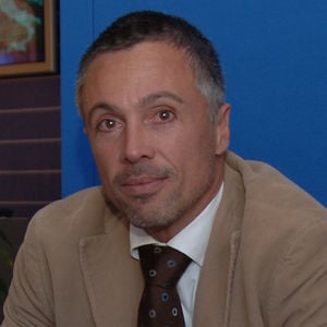Profile picture for Domenico Martino
