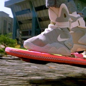 Profile picture for Wonder Years