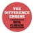 The Difference Engine