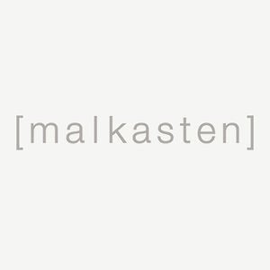 Profile picture for Malkasten