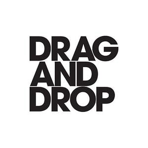 Profile picture for DRAG AND DROP