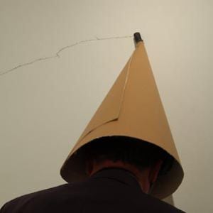 Profile picture for Frank Abbott