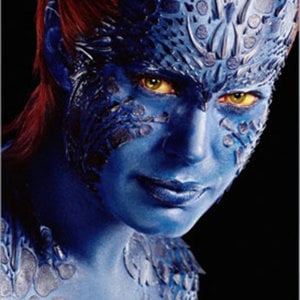 Profile picture for Katecon2006