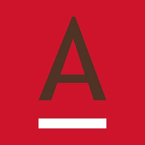 Profile picture for ARTLINE