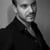 Darko Dragicevic