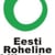erl .