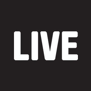 Profile picture for LiveAd