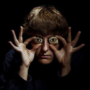 Profile picture for Teresa Sala