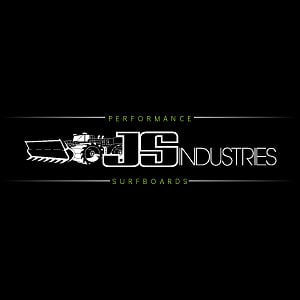 Profile picture for JS INDUSTRIES