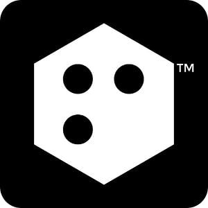 Profile picture for Multitouch Berlin