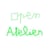 OpenAtelier