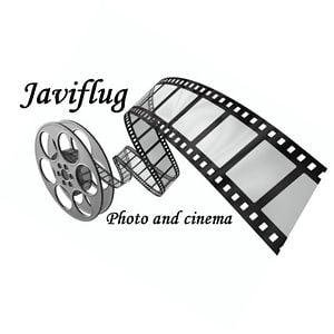 Profile picture for Javier Naveiro (Javiflug)