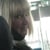 Allison Agnew