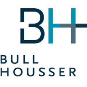 Profile picture for Bull Housser