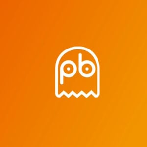 Profile picture for plastic beats