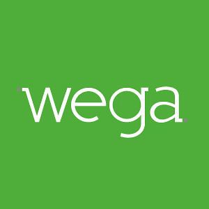 Profile picture for Wega