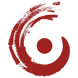 Profile picture for Greater Impact Ministries