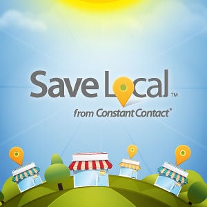 Profile picture for SaveLocal