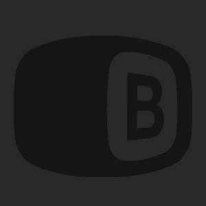 Profile picture for Matt Brass