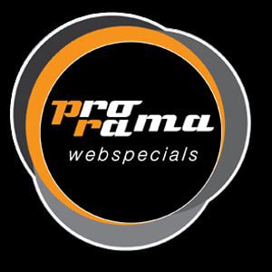 Profile picture for prorama.nl