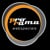 prorama.nl