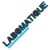 www.labomatique.com