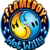 Flameboy vs. Wet Willy