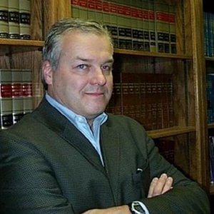 Profile picture for Michael Einheuser