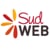 Sud Web
