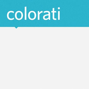 Profile picture for Colorati
