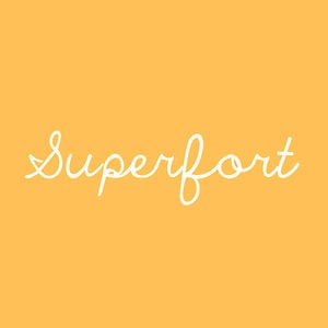 Profile picture for SuperFort