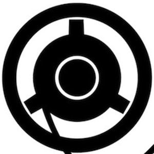 Profile picture for Lo Fi Music