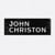 John Christon