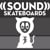 Sound Skateboards