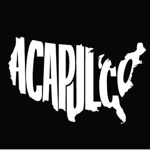 Profile picture for Acapulco Gold